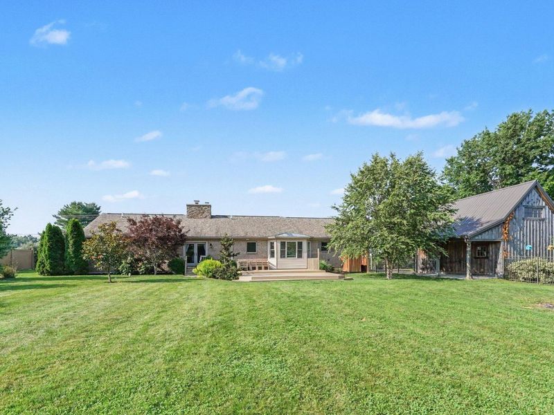 9799 Washington Trace Road, California, KY 41007 Photo 4