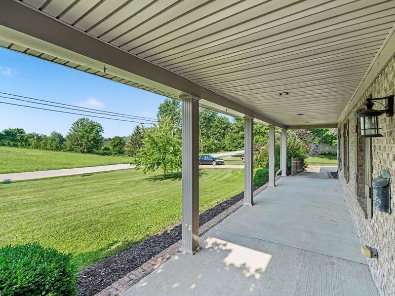 9799 Washington Trace Road, California, KY 41007 Photo 6