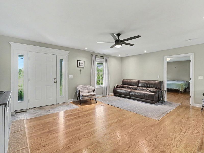 9799 Washington Trace Road, California, KY 41007 Photo 7