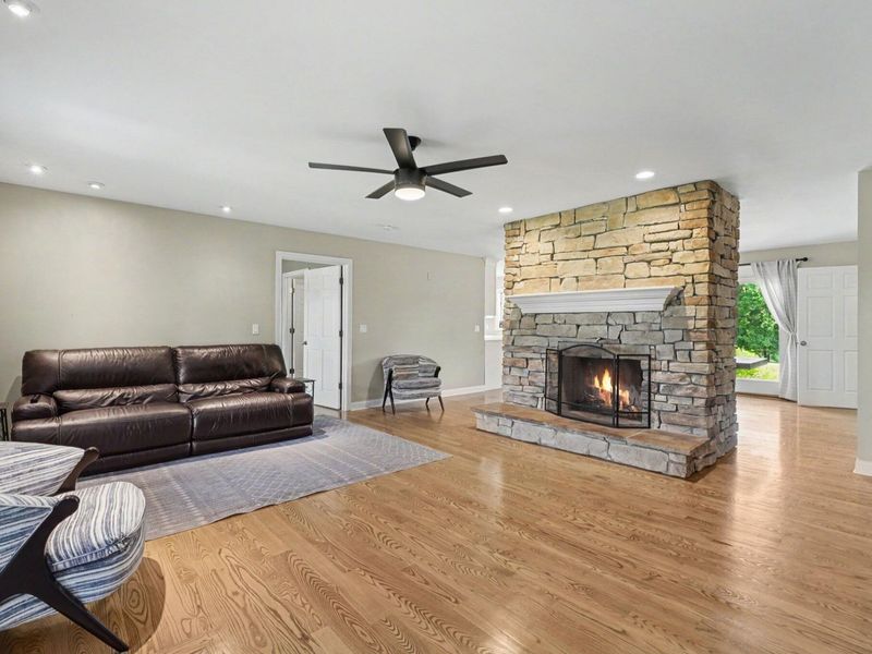 9799 Washington Trace Road, California, KY 41007 Photo 8