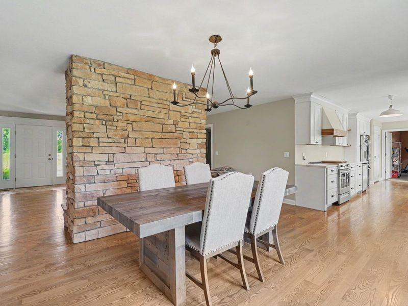 9799 Washington Trace Road, California, KY 41007 Photo 9