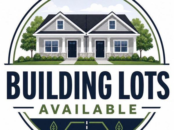 0 Tract 2 and 3 Sayers Drive, Williamstown, KY 41097