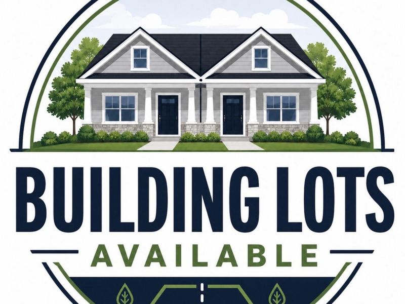 0 Tract 2 and 3 Sayers Drive, Williamstown, KY 41097 Photo 1