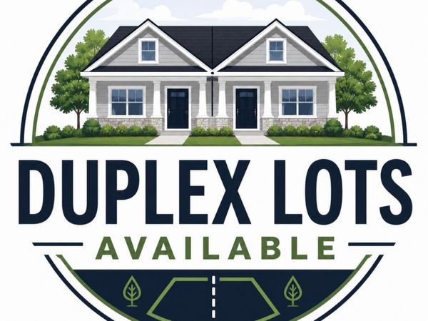 0 Tract 2 and 3 Sayers Drive, Williamstown, KY 41097