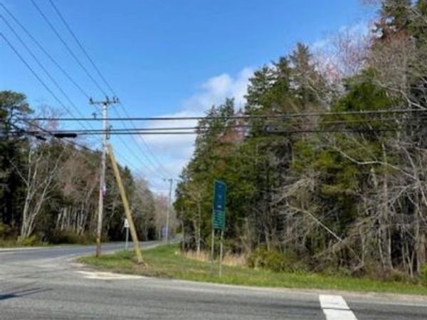 1313 -1317 PHILADELPHIA AVENUE, EGG HARBOR CITY, NJ 08215