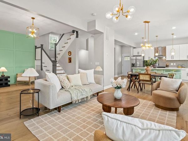 5503 STUART AVENUE, BALTIMORE, MD 21215
