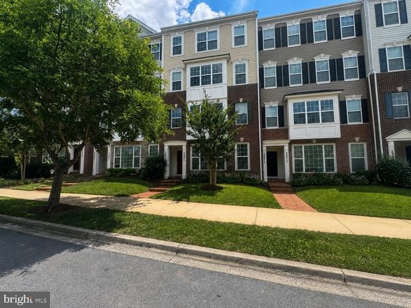 22979 NEWCUT ROAD , Unit 1692, CLARKSBURG, MD 20871