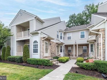 701 EATON COURT, QUAKERTOWN, PA 18951