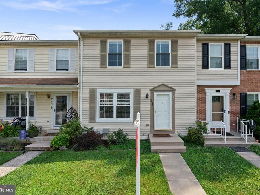 9438 Kilbride Court, Perry Hall, MD 21128 Main Photo