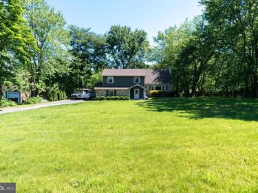 3031 BRISTOL ROAD, WARRINGTON, PA 18976