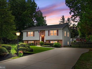 6 TRUE ROAD, STAFFORD, VA 22556