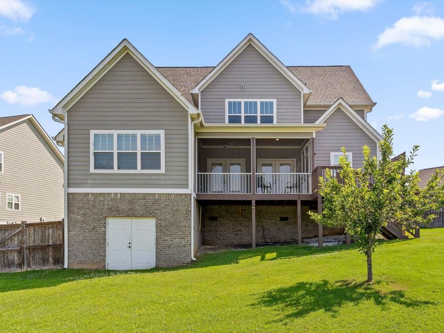 Property Image 40