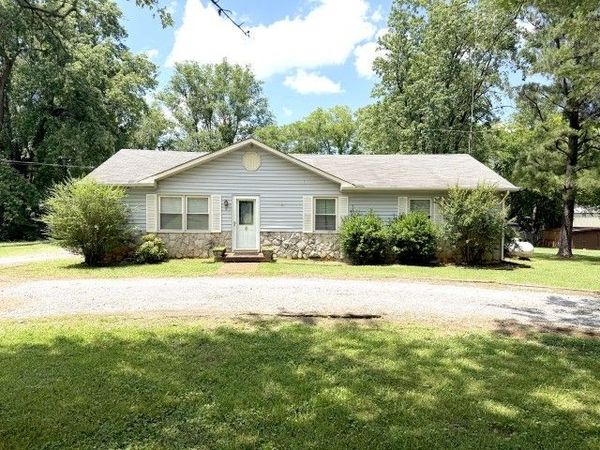 4679 Mandy Ln , Murfreesboro, TN 37129