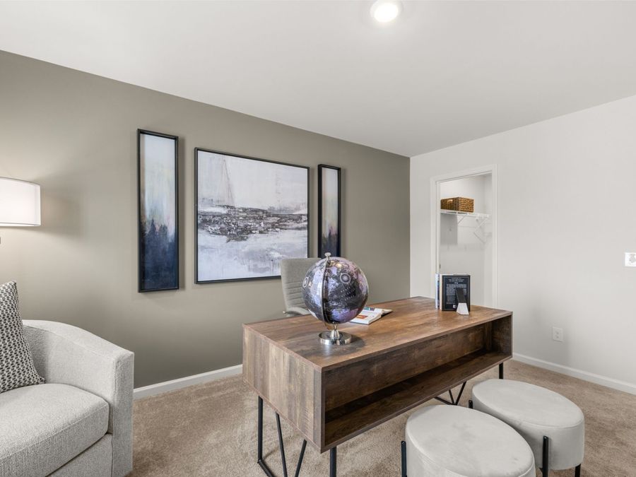 Property Image 42