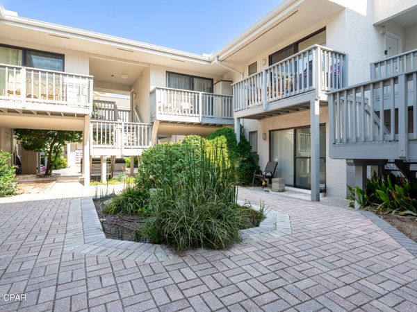 17614 Front Beach Road , Unit A42, Panama City Beach, FL 32413
