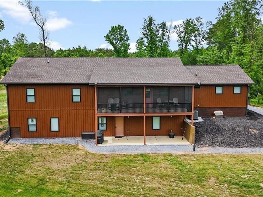 Property Image 33