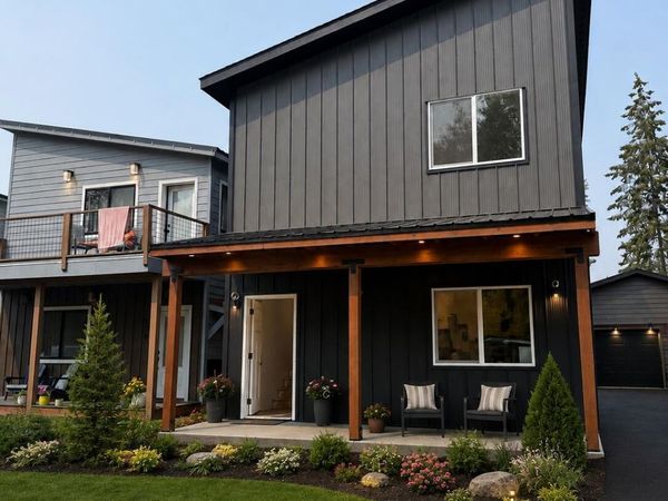 140 Carnelian AVE, Ponderay, ID 83852