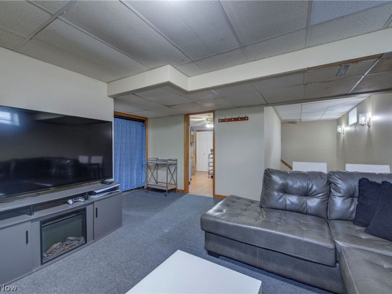 187 Loperwood Lane, Lagrange, OH 44050 Photo 24