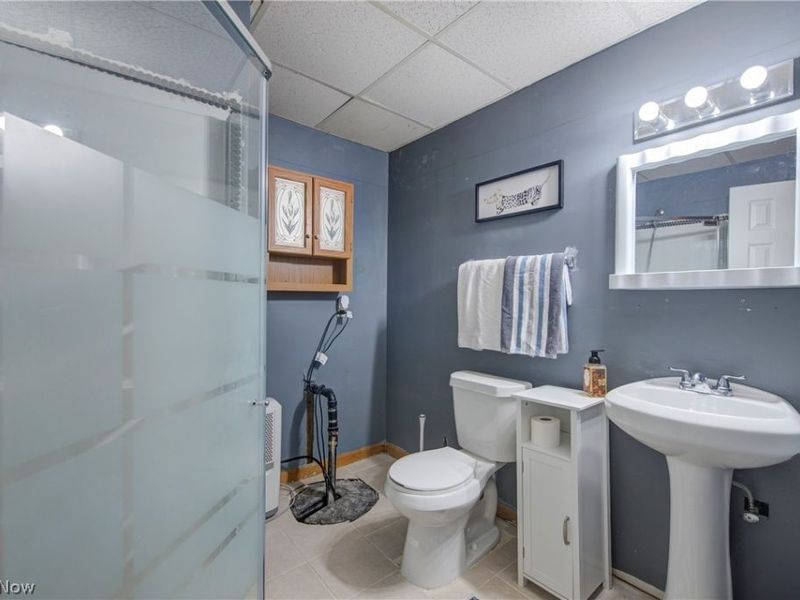 187 Loperwood Lane, Lagrange, OH 44050 Photo 25