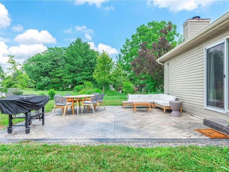 187 Loperwood Lane, Lagrange, OH 44050 Photo 27