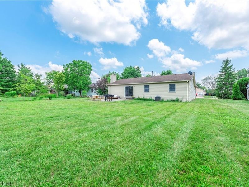 187 Loperwood Lane, Lagrange, OH 44050 Photo 29