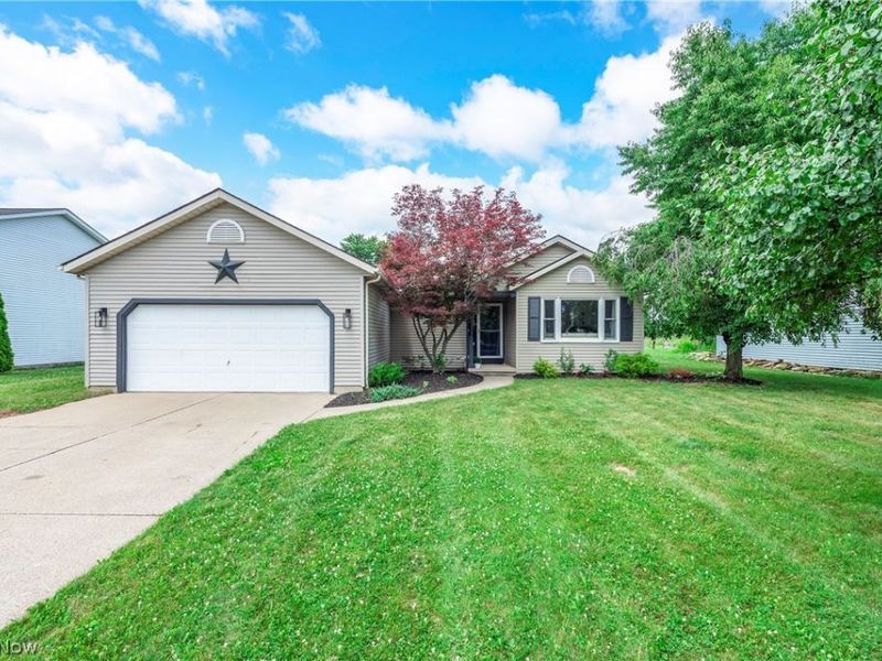 187 Loperwood Lane, Lagrange, OH 44050 Photo 30