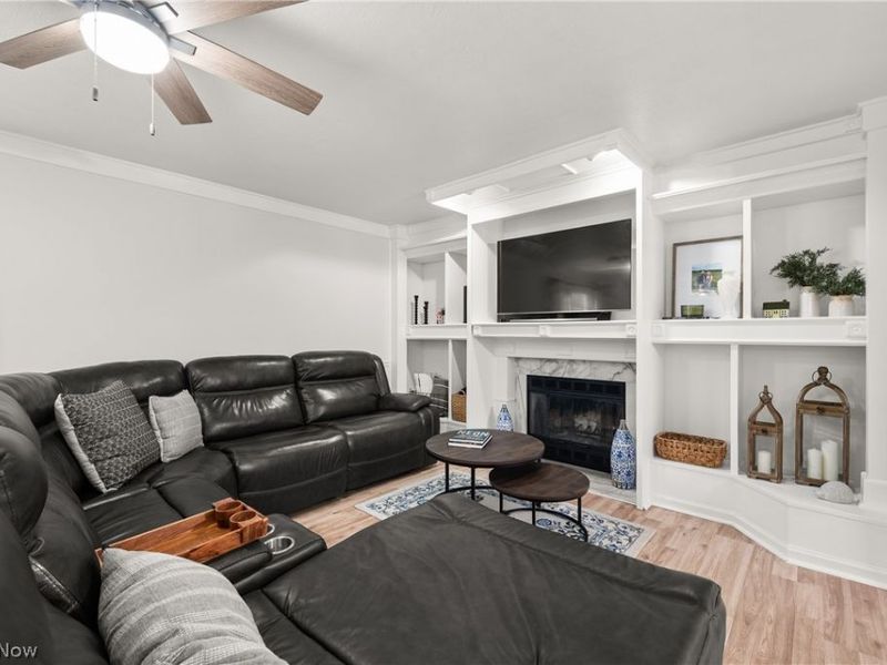 187 Loperwood Lane, Lagrange, OH 44050 Photo 7