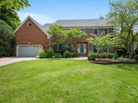1404 Jonester Court, Naperville, IL 60563 primary photo