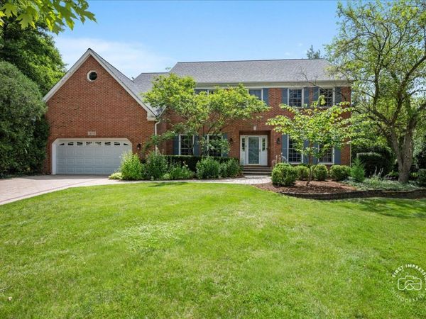 Naperville, IL 60563
