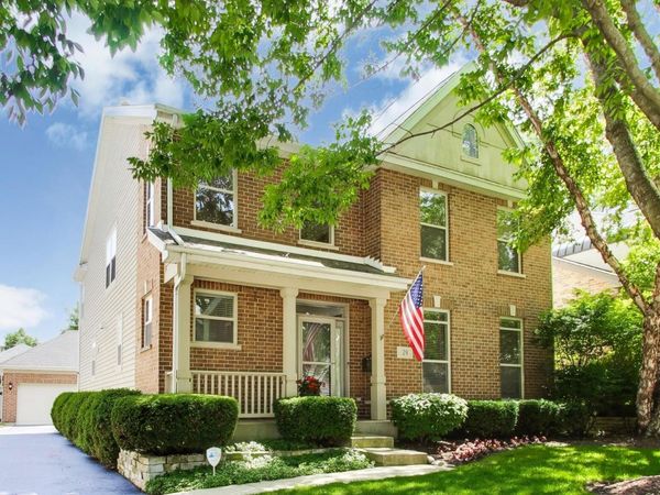 29 PRALLS Loop , Highwood, IL 60040
