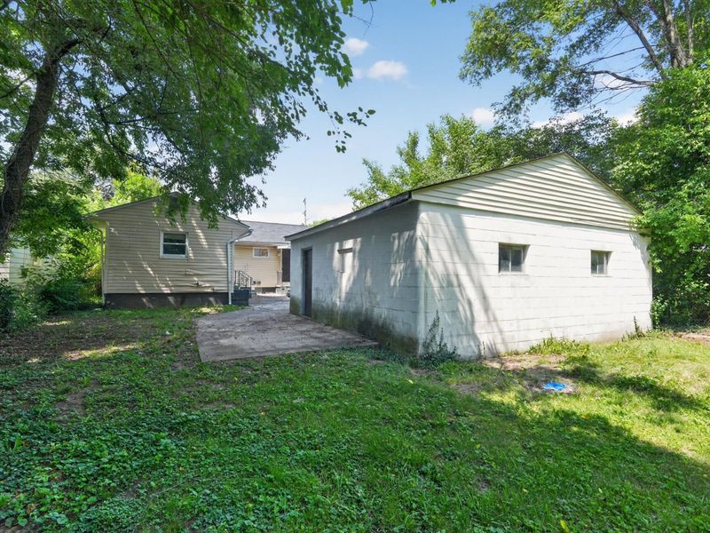 1217 Smith Road, Columbus, OH 43207 Photo 10