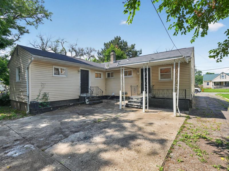 1217 Smith Road, Columbus, OH 43207 Photo 13