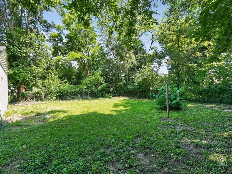 1217 Smith Road, Columbus, OH 43207 Photo 14