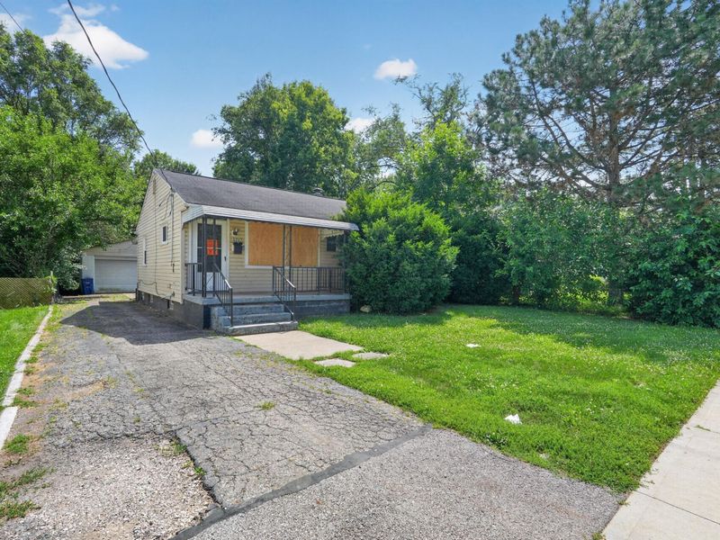 1217 Smith Road, Columbus, OH 43207 Photo 4