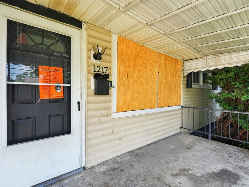 1217 Smith Road, Columbus, OH 43207 Photo 6