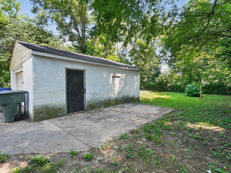 1217 Smith Road, Columbus, OH 43207 Photo 7