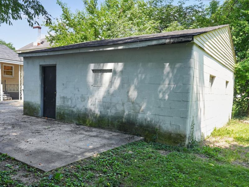 1217 Smith Road , Columbus, OH 43207 Photo 8