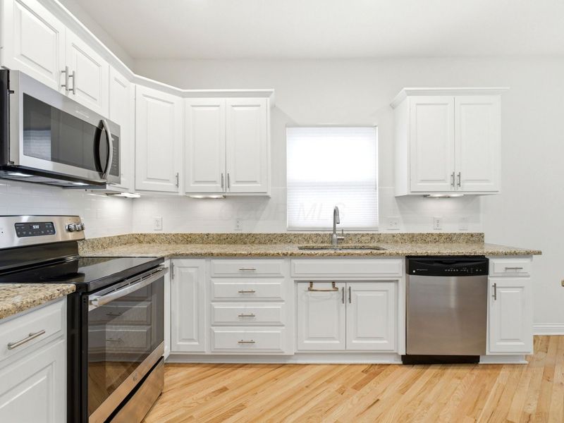 2343 Keep Place , Columbus, OH 43204 Photo 10