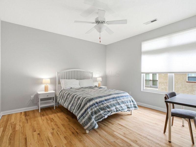 2343 Keep Place , Columbus, OH 43204 Photo 13