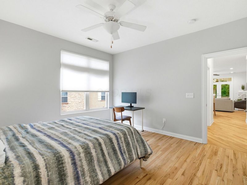 2343 Keep Place , Columbus, OH 43204 Photo 14