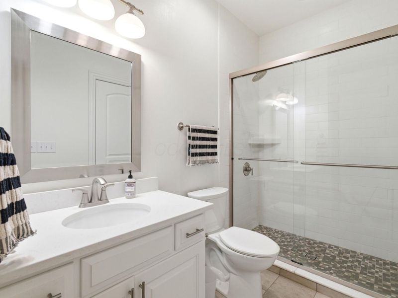 2343 Keep Place , Columbus, OH 43204 Photo 16