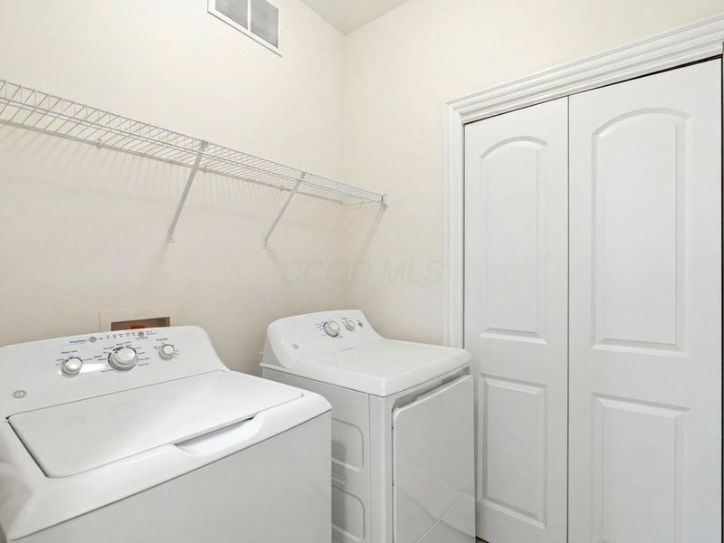 2343 Keep Place , Columbus, OH 43204 Photo 19