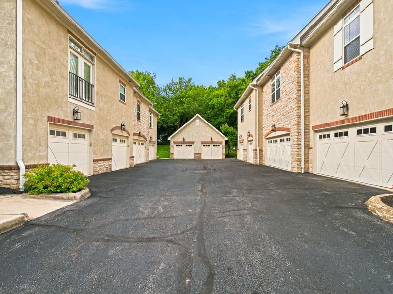2343 Keep Place , Columbus, OH 43204 Photo 23
