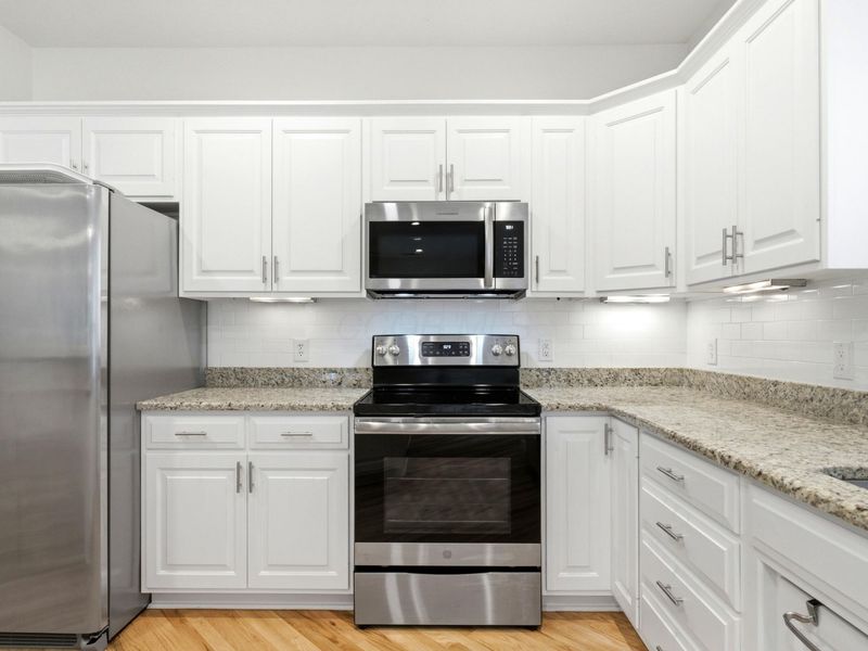 2343 Keep Place , Columbus, OH 43204 Photo 8