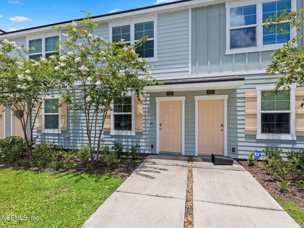 8335 ASTEROID Street, Jacksonville, FL 32256