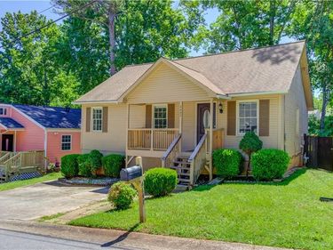 4647 Candlewyck Way, Buford, GA 30518