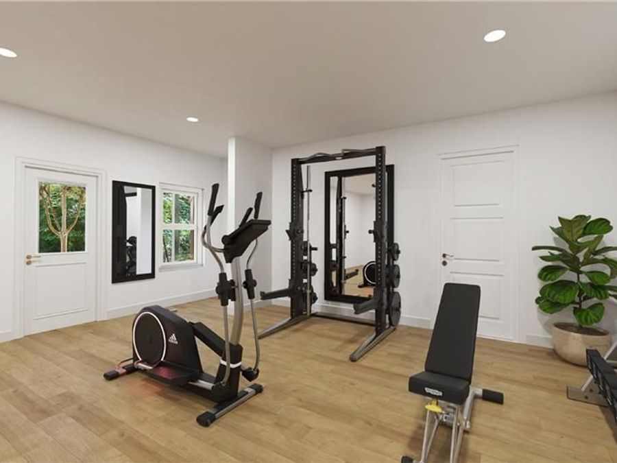 Property Image 36