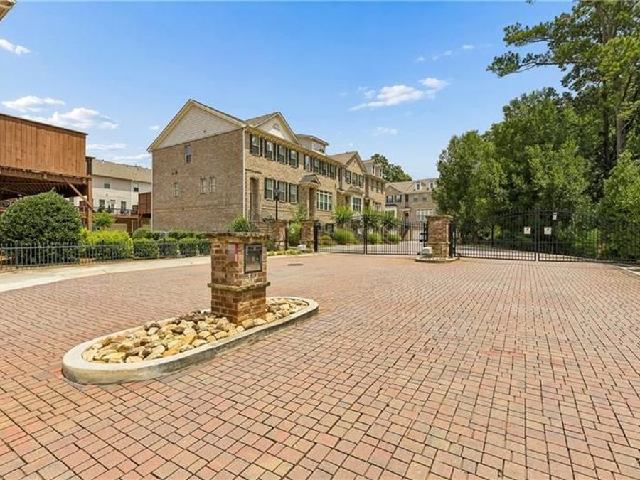 Property Image 43