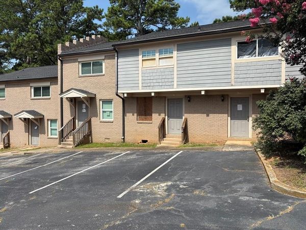 2604 Campbellton Road SW, Unit 2G, Atlanta, GA 30311