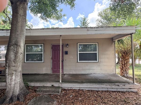 1273 S BETTY LANE , CLEARWATER, FL 33756